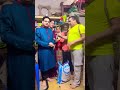 Uppal Balu Tiktok Videos Uppal Balu Channel Uplal Balu Funny Videos
