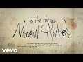 T.I. - New National Anthem (Lyric Video) ft. Skylar Grey