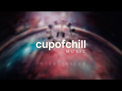 Interstellar Soundtrack - Hans Zimmer - Cupofchill Music