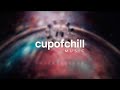 Interstellar Soundtrack - Hans Zimmer - Cupofchill Music