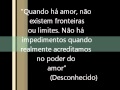 Still Loving You - Tradução (Português BR) 