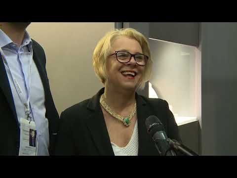 𝙐𝙡𝙩𝙞𝙢𝙤 𝙜𝙞𝙤𝙧𝙣𝙤 𝙙𝙞 "𝙊𝙧𝙤 𝘼𝙧𝙚𝙯𝙯𝙤", 𝙞𝙡 𝙗𝙞𝙡𝙖𝙣𝙘𝙞𝙤 𝙙𝙚𝙜𝙡𝙞 𝙚𝙨𝙥𝙤𝙨𝙞𝙩𝙤𝙧𝙞