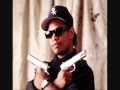Eazy-E feat. 2Pac & 50 Cent & The Game - How We ...