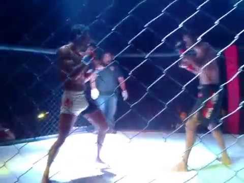 MMA PELEZINHO VID 20140816 221009