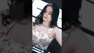 Download lagu FULL SENYUM DJ NISSA #shorts #jungledutch mp3