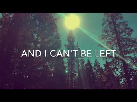 Rescue - Desperation Band