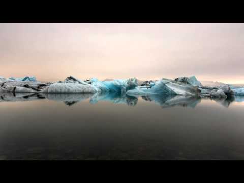 Mihai Popoviciu - Slightly Pale [Original Mix]