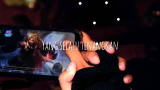 Download lagu Story wa]pegangan tangan romantis pacaran😁 mp3