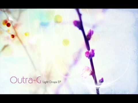 Outra-G - Angels with dirty faces