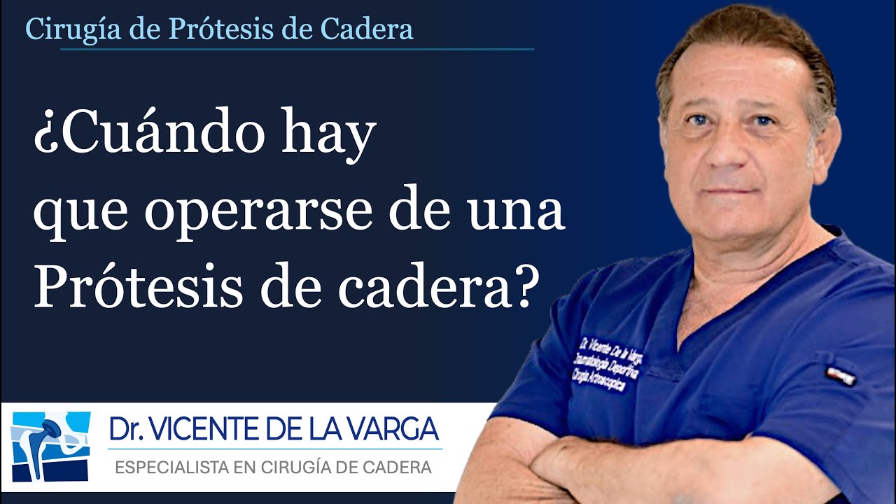 Vicente De La Varga Salto-37