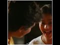 Tamil Whatsapp Status Aasai Thala Ajith Whatsapp Status