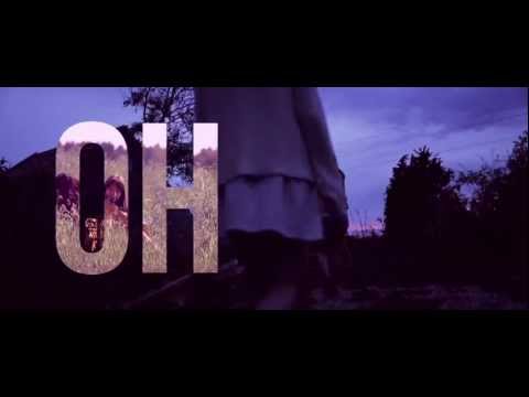 Syke'n'Sugarstarr & Rasmus Faber - We Go Oh (Club Goes Oh Video)