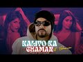 Kaliyon Ka Chaman Ft Bohemia Remix Prod By Rosh Blazze Bollywood Classics Mashup 2025