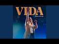 Yeshua Ao Vivo