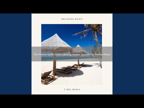 Dreamy Vibes Of Wind And Animals For Ultra Deep Sleep