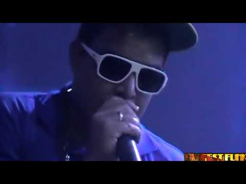 #410 Mc Lello no CABRAL em São Paulo (28/04/13 EXCLUSIVO UVRFEST FUNK) oficial