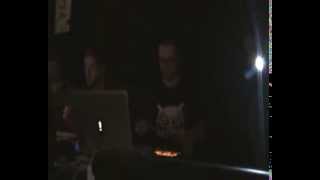 Maïs Live Set Dub Molodoi