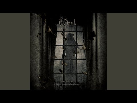 Videoclip de Closure (Live at Shepherd's Bush Empire, London) — Opeth