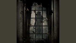 Closure (Live at Shepherd&#39;s Bush Empire, London)