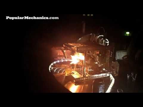 download lagu mp3 mp4 Absinthe Nyc, download lagu Absinthe Nyc gratis, unduh video klip Absinthe Nyc
