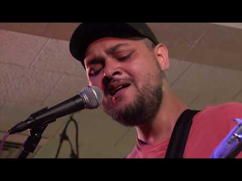 Blis 2017.11.18 Columbus, OH Full Show