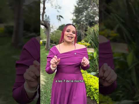 Jazz y Tradición en Salamá, Baja Verapaz