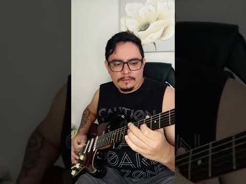 Bebi Até Cair - Xand Avião