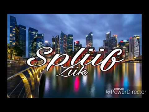 DJ LYVENS♡BIEN PLUS FORT QUE MES MOTS..♡TiiChùù ¤