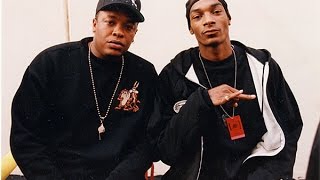 Snoop Dogg, Dr. Dre - 187um (Deep Cover kiadatlan verzió) magyar felirat