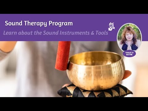 Play Video Youtube Video