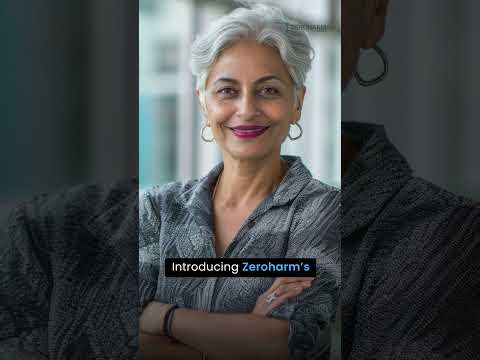 Hormones Gone Crazy? Zeroharm Narie Women’s Health Supplements to the Rescue! 😅