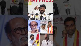 Download lagu Aadhav Arjuna-க்கு பதிலடி கொடுத்த ரஜினி ரசிகர்.! Tvk Aadhav Arjuna Rajinikanth Issue mp3