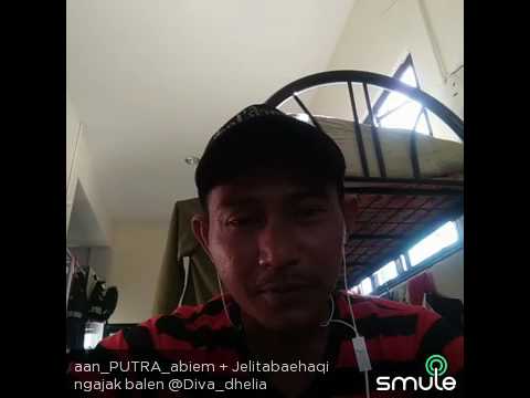 Ngajak balen smule indramayu