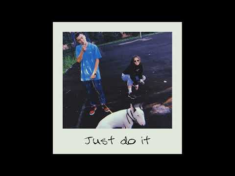 Artur-Ta - Just Do It