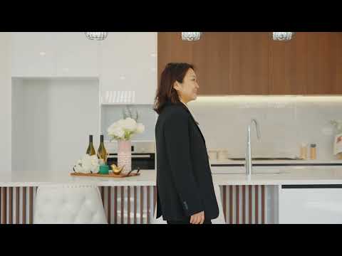 24 Spudman Rise, Pukekohe, Franklin, 6 habitaciones, 3 baños, House