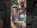 How To Setup A TEXAS RIG For BASS FISHING