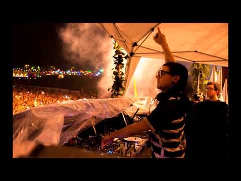 BOLOLO HAHA X Who is Ready to Jump X Ruffneck X Pop That X JMPA X Earthquake (M S Z Mashup)