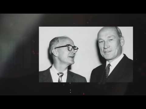 Semiconductor technology