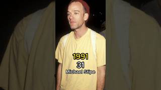 Download lagu R.E.M. (1991) #nostalgic #alternativerock #80smusic #90smusic #thenandnow #rem #nostalgia #90srock mp3 Download lagu R.E.M. (1991) #nostalgic #alternativerock #80smusic #90smusic #thenandnow #rem #nostalgia #90srock mp3