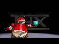THX Tex 2 Logo Moo Can SFX