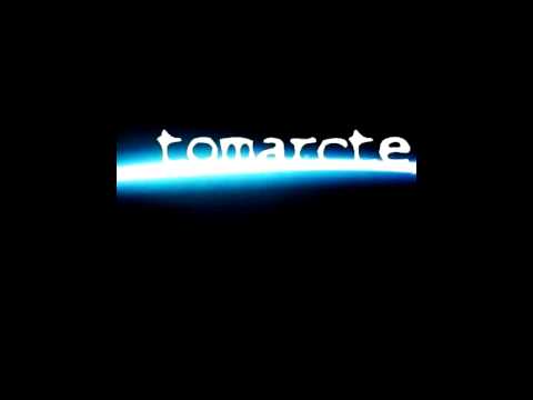Tomarcte (aka Johnny Kasalla) - Der Aufbruch