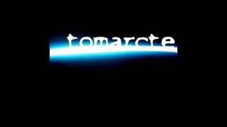 Tomarcte (aka Johnny Kasalla) - Der Aufbruch
