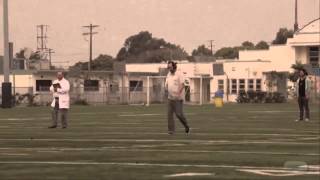 AfterglowGaming com Field Test AfterglowGaming com Field Test