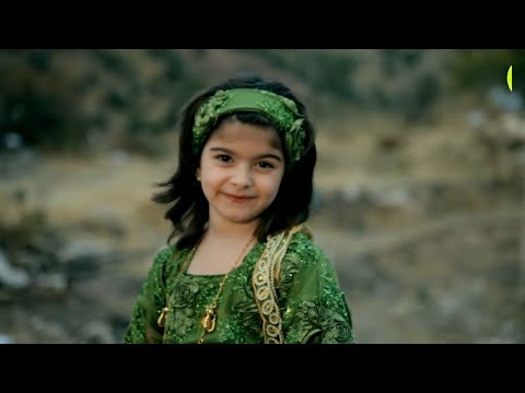 روكه‌ن گۆرانی قد قد مریشكێ ريميكس   - Ruken Qid Qid Mirishke REMİX