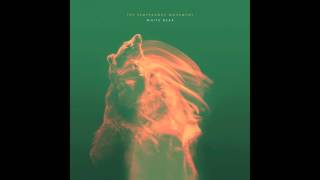 The Temperance Movement - I Hope I'm Not Losing My Mind