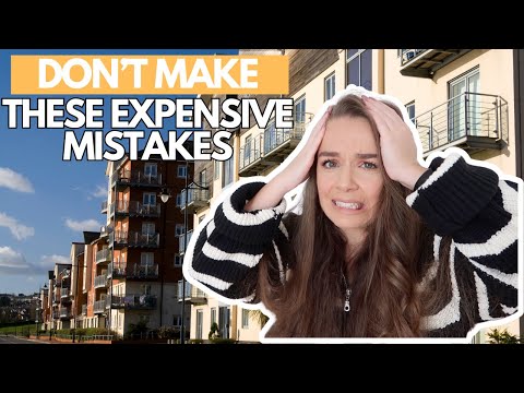 Things You NEED To Check Before Buying A Leasehold Property