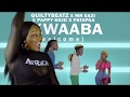 SooFire TV-"Top AfroPOP" Ep.4-Top 7 Countdown; African Music Afrobeats Afropop Afroreggae March 19th SooFire TV-"Top AfroPOP" Ep.4-Top 7 Countdown; African Music Afrobeats Afropop Afroreggae March 19th