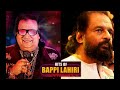 Mana Ho Tum Behad Haseen KJ Yesudas Music Bappi Lahiri Song Selection SADIQ CZ Mob 8547552475