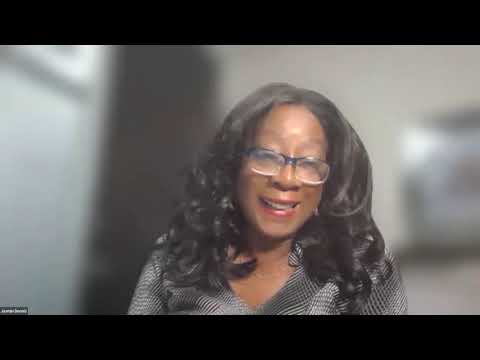 Jasmin Dennis testimonial