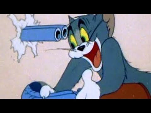 DSP is the Type of Guy to Launch a Missile at Himself